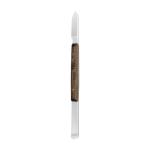 Cuchillo Asa Cera 12,5 cm 5200-1